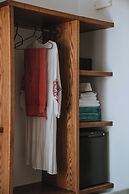 Athera  Suites  Mykonos