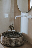 Athera  Suites  Mykonos