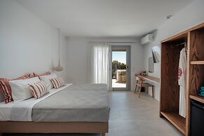 Athera  Suites  Mykonos