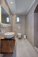Athera  Suites  Mykonos