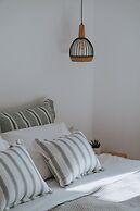 Athera  Suites  Mykonos