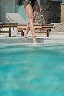 Athera  Suites  Mykonos