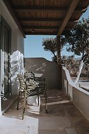 Athera  Suites  Mykonos