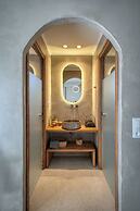 Athera  Suites  Mykonos