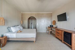 Athera  Suites  Mykonos