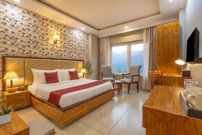 Sterling Kastoori Rudraprayag