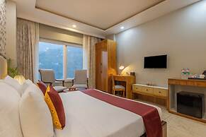 Sterling Kastoori Rudraprayag