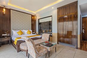 Sterling Kastoori Rudraprayag
