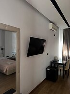 Hotel Aurelis