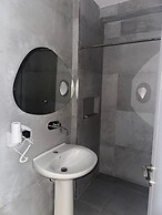 Hotel Aurelis