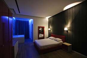Hotel Aurelis