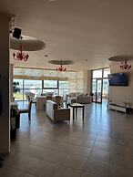 Hotel Aurelis