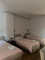 Hotel Aurelis