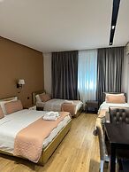 Hotel Aurelis