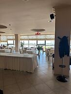 Hotel Aurelis