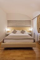 Noto Boutique Hotel