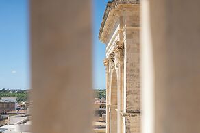 Noto Boutique Hotel