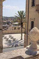 Noto Boutique Hotel