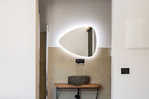 Noto Boutique Hotel
