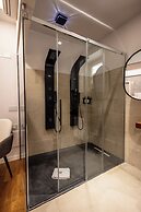 Noto Boutique Hotel