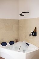 Noto Boutique Hotel