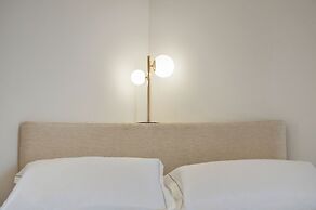 Noto Boutique Hotel