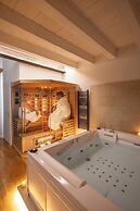 Noto Boutique Hotel
