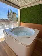 Noto Boutique Hotel