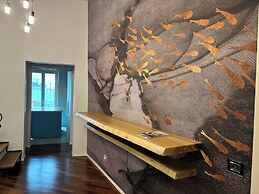 Noto Boutique Hotel