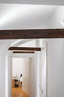 Noto Boutique Hotel