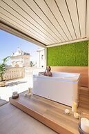 Noto Boutique Hotel