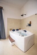 Noto Boutique Hotel