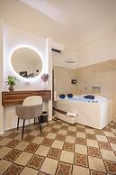 Noto Boutique Hotel