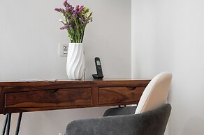 Noto Boutique Hotel