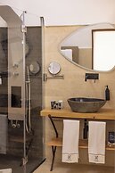 Noto Boutique Hotel