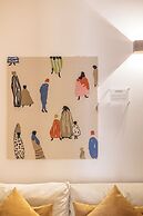 Noto Boutique Hotel