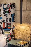 Noto Boutique Hotel