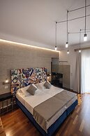 Noto Boutique Hotel
