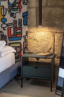 Noto Boutique Hotel