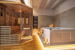 Noto Boutique Hotel