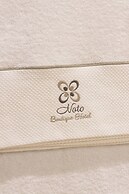 Noto Boutique Hotel
