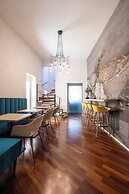 Noto Boutique Hotel