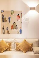 Noto Boutique Hotel