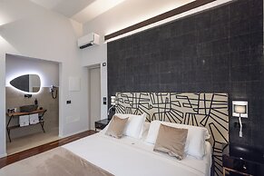 Noto Boutique Hotel