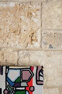 Noto Boutique Hotel