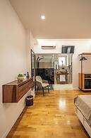 Noto Boutique Hotel