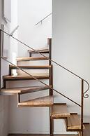 Noto Boutique Hotel