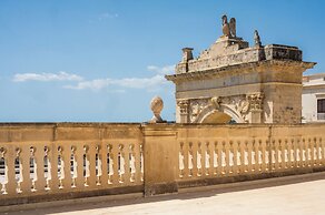 Noto Boutique Hotel