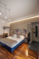 Noto Boutique Hotel