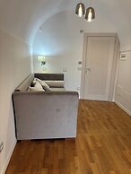 Noto Boutique Hotel